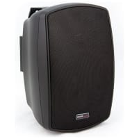 Boxa sonorizare ambientala Master Audio NB500TB