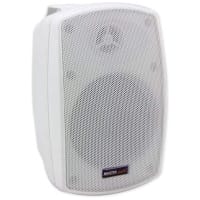 Master Audio NB500TW Boxa 100V Exterior