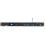 DAP-Audio IR-100 Radio Wi-fi USB Player profesional
