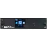 DAP-Audio IR-100 Radio Wi-fi USB Player profesional