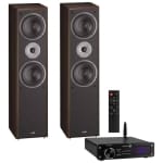 sistem magnat supreme 802