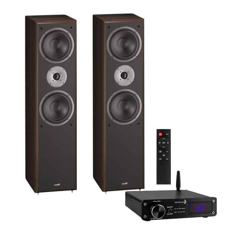 sistem-magnat-supreme sistem magnat supreme 802