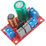 Filtru boxa 2 cai 100w 8ohm HVF3