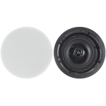 Boxe tavan bluetooth Adastra BCS52S