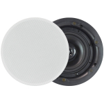 Boxe tavan bluetooth Adastra BCS52S 4
