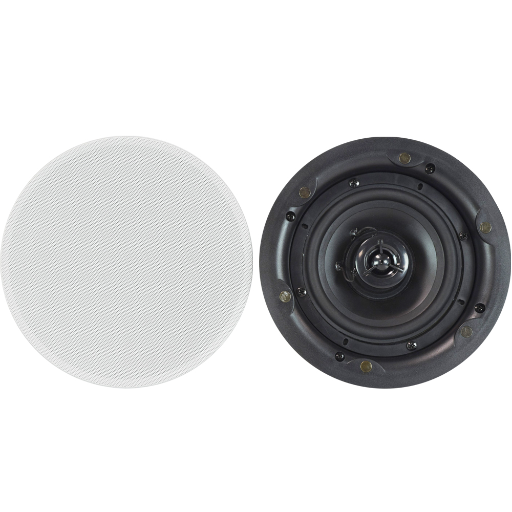 boxe-tavan-bluetooth Boxe tavan bluetooth Adastra BCS52S