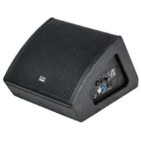 Monitor scena activ DAP-Audio M12