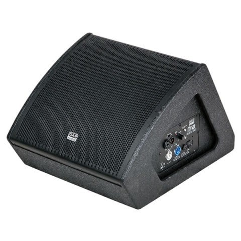 Monitor scena activ DAP-Audio M12 Monitor scena activ DAP-Audio M12