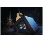 Monitor scena activ DAP-Audio M12