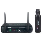 Kit adaptor microfon cu fir la sistem wireless UDR88