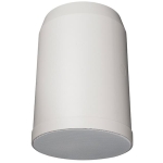 DAP-Audio HS-620P Boxe Suspendate 100v