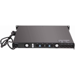 Amplificator audio digital Soundking AQ4450 4 canale