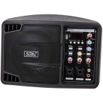 Monitor audio activ Soundking PSM05R