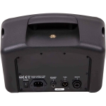 Monitor audio activ Soundking PSM05R