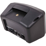 Monitor audio activ Soundking PSM05R