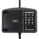 Monitor audio activ Soundking PSM05R