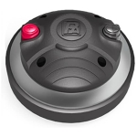 P-Audio SC1-F Driver CD Horn 1,75 toli