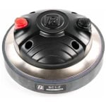 P-Audio SC1-F Driver CD Horn 1,75 toli