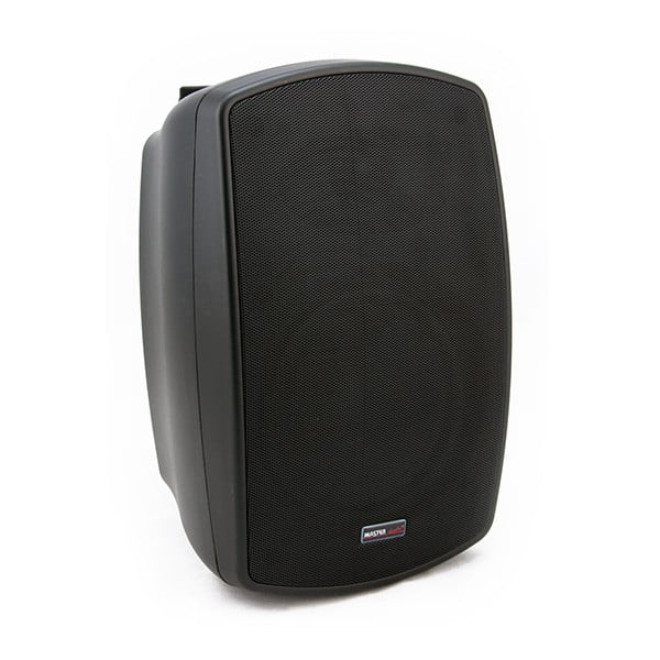 Master Audio NB600TB Boxa 100V Exterior Master Audio NB600TB Boxa 100V Exterior