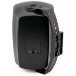 Master Audio NB600TB Boxa 100V Exterior