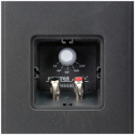 Master Audio NB600TB Boxa 100V Exterior