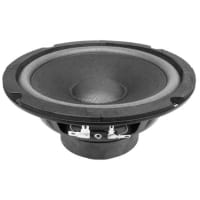 Studio-M HW-0627 Difuzor 6,5 Inch medii-joase