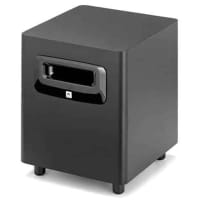 JBL LSR 310S Subwoofer Activ Studio 10 toli