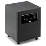 JBL LSR 310S Subwoofer Activ Studio 10 toli