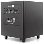JBL LSR 310S Subwoofer Activ Studio 10 toli