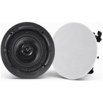 Boxe tavan bluetooth Adastra BCS52S 3