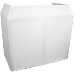 Stativ dj pliabil DS40 - imagine 5