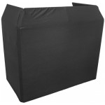 Stativ dj pliabil DS40 - imagine 4