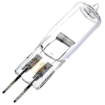 Lampa Halogen EHJ G6.35 24V 250W