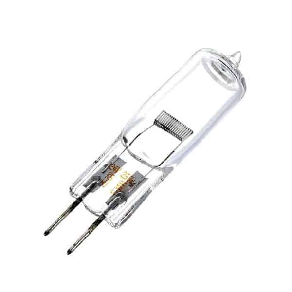 Lampa Halogen EHJ G6.35 24V 250W Lampa Halogen EHJ G6.35 24V 250W