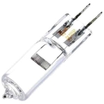 Lampa Halogen EHJ G6.35 24V 250W