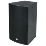Boxa activa 12" DAP-Audio DRX-12A