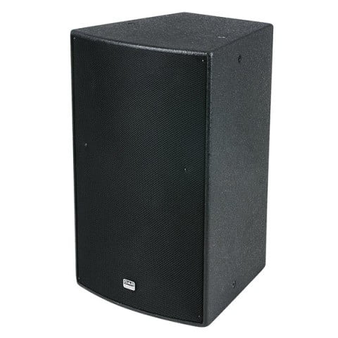 Boxa activa 12" DAP-Audio DRX-12A Boxa activa 12" DAP-Audio DRX-12A