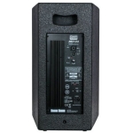 Boxa activa 12" DAP-Audio DRX-12A
