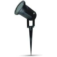 Spot Gradina GU10 led