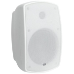 Set Boxe de Exterior DAP-Audio EVO 6 Alb