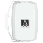 Set Boxe de Exterior DAP-Audio EVO 6 Alb