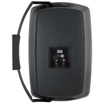 Set Boxe de Exterior DAP-Audio EVO6 Negru