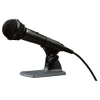 Microfon de conferinte Panasonic WM-530