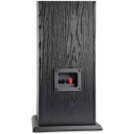 Boxe Coloane de podea Polk Audio T15