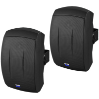 Boxe satelit profesionale Studio-M Micromax HDX MKII