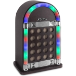 Tonomat muzical Vintage Jukebox JKB40