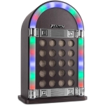 Tonomat muzical Vintage Jukebox JKB40