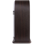 Tonomat muzical Vintage Jukebox JKB40, bluetooth, Led, Fenton - imagine 3