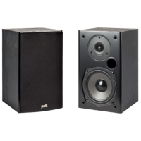 Boxe Polk Audio T15
