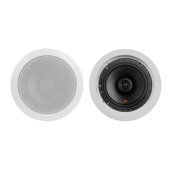 boxe-tavan-jbl Boxe incastrate in tavan JBL Stage 6